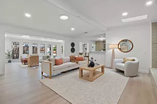 1306 Driftwood Dr, Euless, TX 76040 - Photo 11