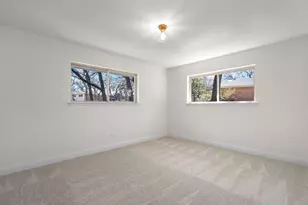 1306 Driftwood Dr, Euless, TX 76040 - Photo 27