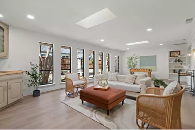 1306 Driftwood Drive, Euless, TX 76040 - Photo 19