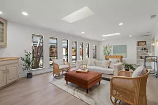 1306 Driftwood Dr, Euless, TX 76040 - Photo 19