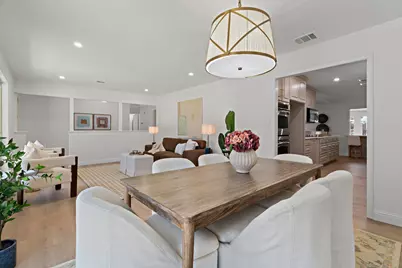 1306 Driftwood Drive, Euless, TX 76040 - Photo 7