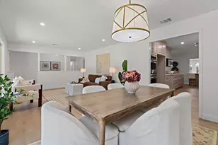 1306 Driftwood Dr, Euless, TX 76040 - Photo 7