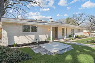 1306 Driftwood Dr, Euless, TX 76040 - Photo 3