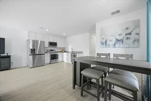 236 Jethro Ln, Princeton, TX 75407 - Photo 5