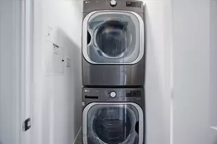 236 Jethro Ln, Princeton, TX 75407 - Photo 15