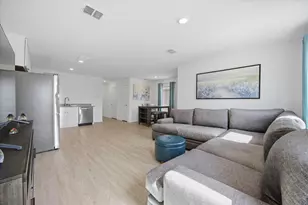 236 Jethro Ln, Princeton, TX 75407 - Photo 7