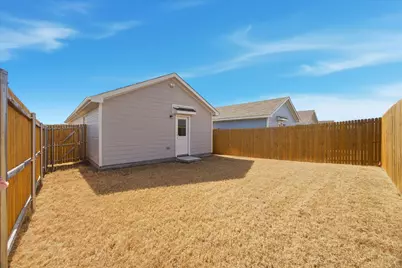 236 Jethro Lane, Princeton, TX 75407 - Photo 19