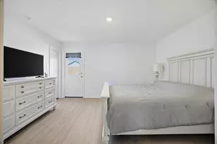 236 Jethro Ln, Princeton, TX 75407 - Photo 11