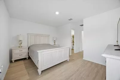 236 Jethro Lane, Princeton, TX 75407 - Photo 11