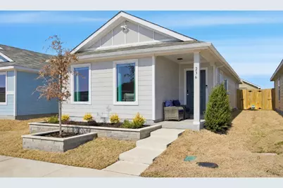 236 Jethro Lane, Princeton, TX 75407 - Photo 21