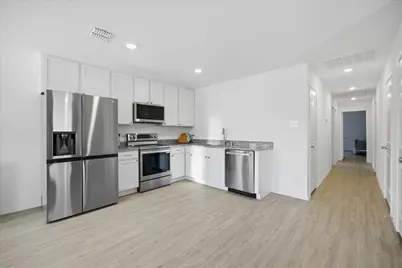 236 Jethro Lane, Princeton, TX 75407 - Photo 7