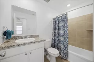 236 Jethro Ln, Princeton, TX 75407 - Photo 17