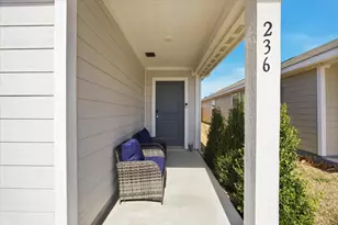 236 Jethro Ln, Princeton, TX 75407 - Photo 3