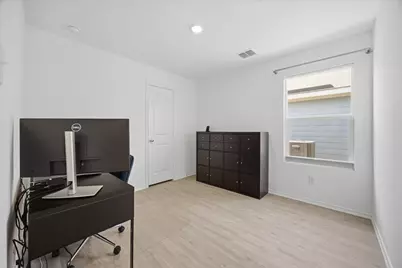 236 Jethro Lane, Princeton, TX 75407 - Photo 17