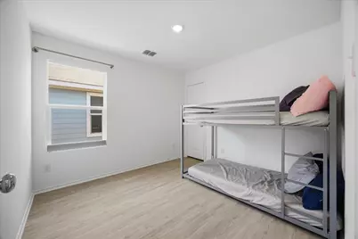 236 Jethro Lane, Princeton, TX 75407 - Photo 15