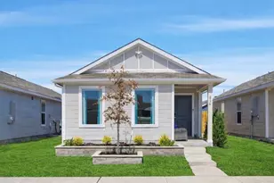 236 Jethro Ln, Princeton, TX 75407 - Photo 21