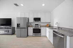 236 Jethro Ln, Princeton, TX 75407 - Photo 9