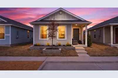 236 Jethro Lane, Princeton, TX 75407 - Photo 1