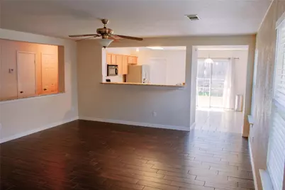 5213 Mirror Lake Drive, Haltom City, TX 76117 - Photo 3