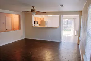 5213 Mirror Lake Dr, Haltom City, TX 76117 - Photo 3