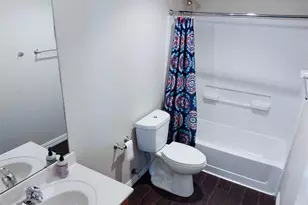 5213 Mirror Lake Dr, Haltom City, TX 76117 - Photo 9