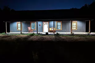 3227 Sunrise Ct, Granbury, TX 76048 - Photo 13