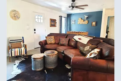 3227 Sunrise Court, Granbury, TX 76048 - Photo 5