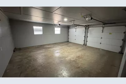 2235 State Highway 24, Campbell, TX 75422 - Photo 15