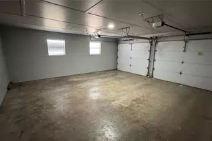 2235 State Hwy 24, Campbell, TX 75422 - Photo 15