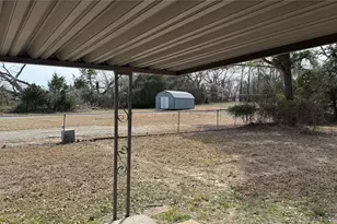 2235 State Hwy 24, Campbell, TX 75422 - Photo 17