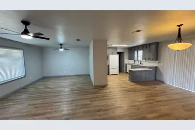 2235 State Highway 24, Campbell, TX 75422 - Photo 3