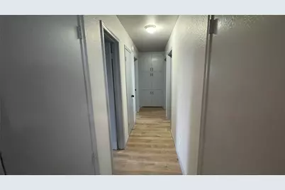 2235 State Highway 24, Campbell, TX 75422 - Photo 7