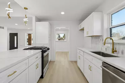 6858 Freemont Street, Dallas, TX 75231 - Photo 7