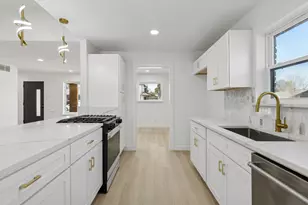 6858 Freemont St, Dallas, TX 75231 - Photo 7