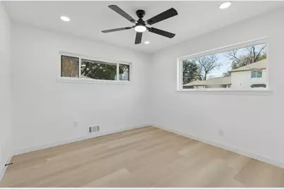 6858 Freemont Street, Dallas, TX 75231 - Photo 19