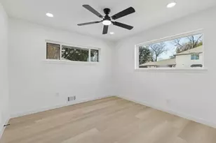 6858 Freemont St, Dallas, TX 75231 - Photo 19