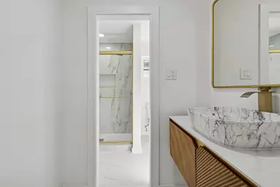 6858 Freemont Street, Dallas, TX 75231 - Photo 21