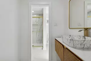 6858 Freemont St, Dallas, TX 75231 - Photo 21