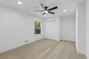 6858 Freemont St, Dallas, TX 75231 - Photo 13