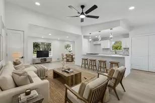 6858 Freemont St, Dallas, TX 75231 - Photo 1