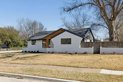 6858 Freemont Street, Dallas, TX 75231 - Photo 25