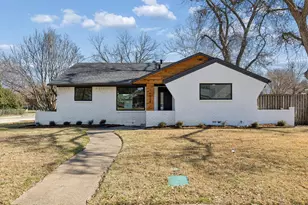 6858 Freemont St, Dallas, TX 75231 - Photo 23