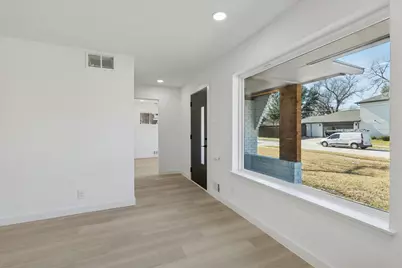 6858 Freemont Street, Dallas, TX 75231 - Photo 5