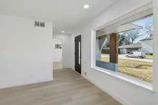 6858 Freemont St, Dallas, TX 75231 - Photo 5