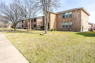 1512 Golden Grass Dr, Lancaster, TX 75134 - Photo 3