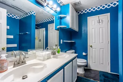 1512 Golden Grass Drive, Lancaster, TX 75134 - Photo 21