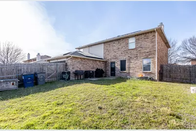 1512 Golden Grass Drive, Lancaster, TX 75134 - Photo 37