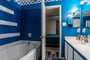 1512 Golden Grass Dr, Lancaster, TX 75134 - Photo 23