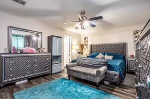 1512 Golden Grass Dr, Lancaster, TX 75134 - Photo 19