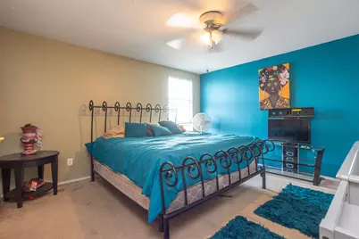 1512 Golden Grass Drive, Lancaster, TX 75134 - Photo 29